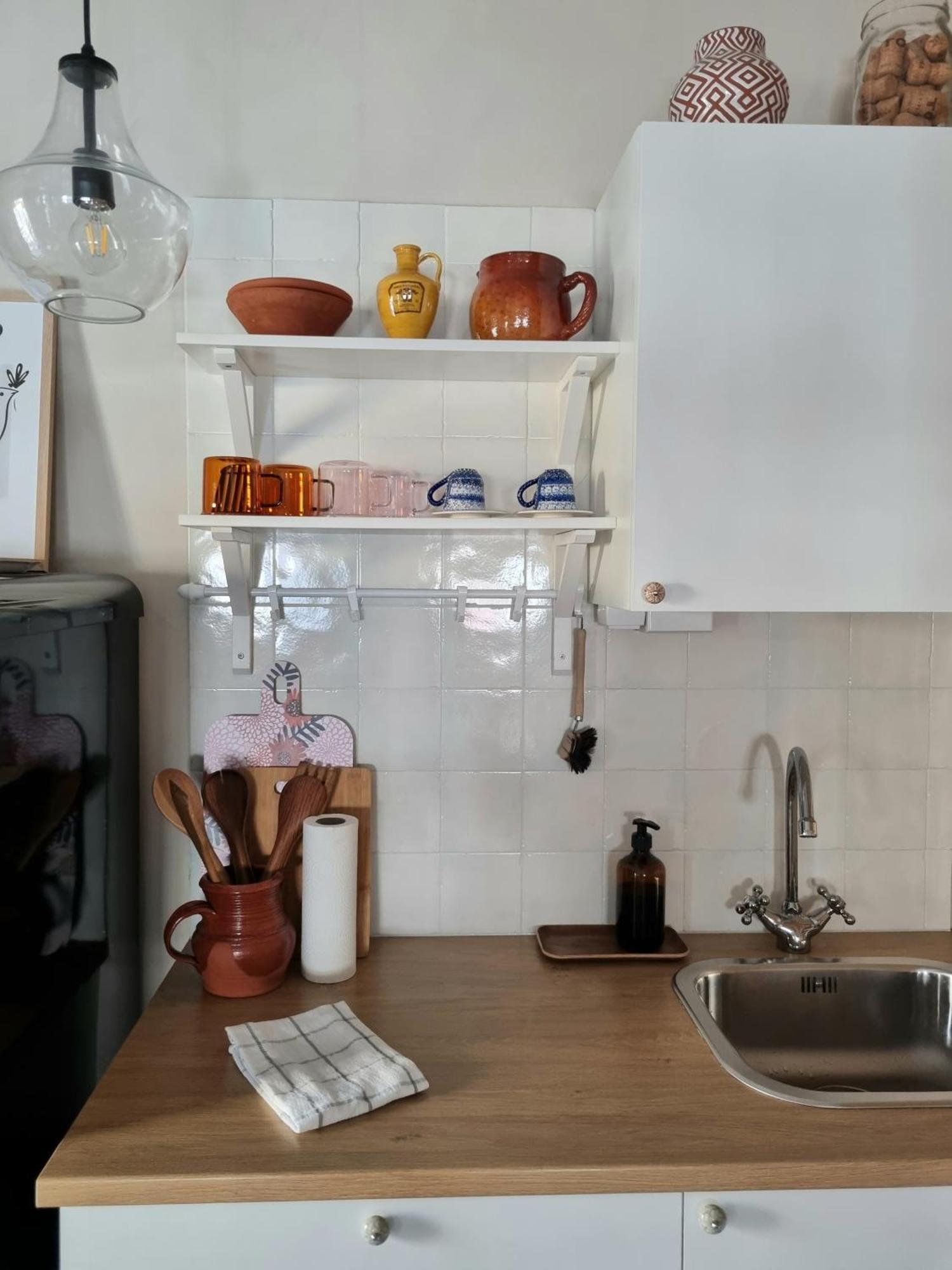 Hurmaava Ullakkoasunto Vanhan Rauman Laidalla Apartment Rauma